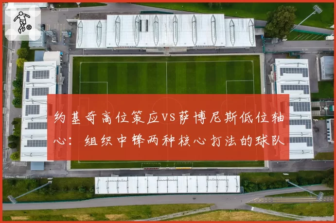 约基奇高位策应vs萨博尼斯低位轴心:组织中锋两种核心打法的球队加成对比