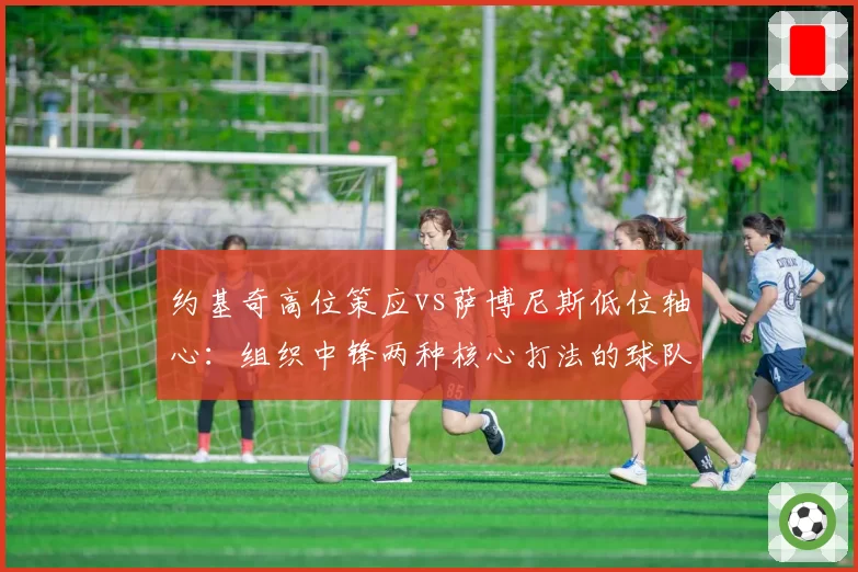 约基奇高位策应vs萨博尼斯低位轴心：组织中锋两种核心打法的球队加成对比