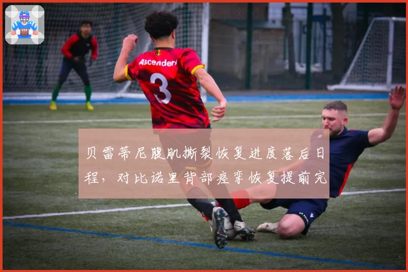 贝雷蒂尼腹肌撕裂恢复进度落后日程,对比诺里背部痉挛恢复提前完成,两人美网正赛资格争夺形势逆转